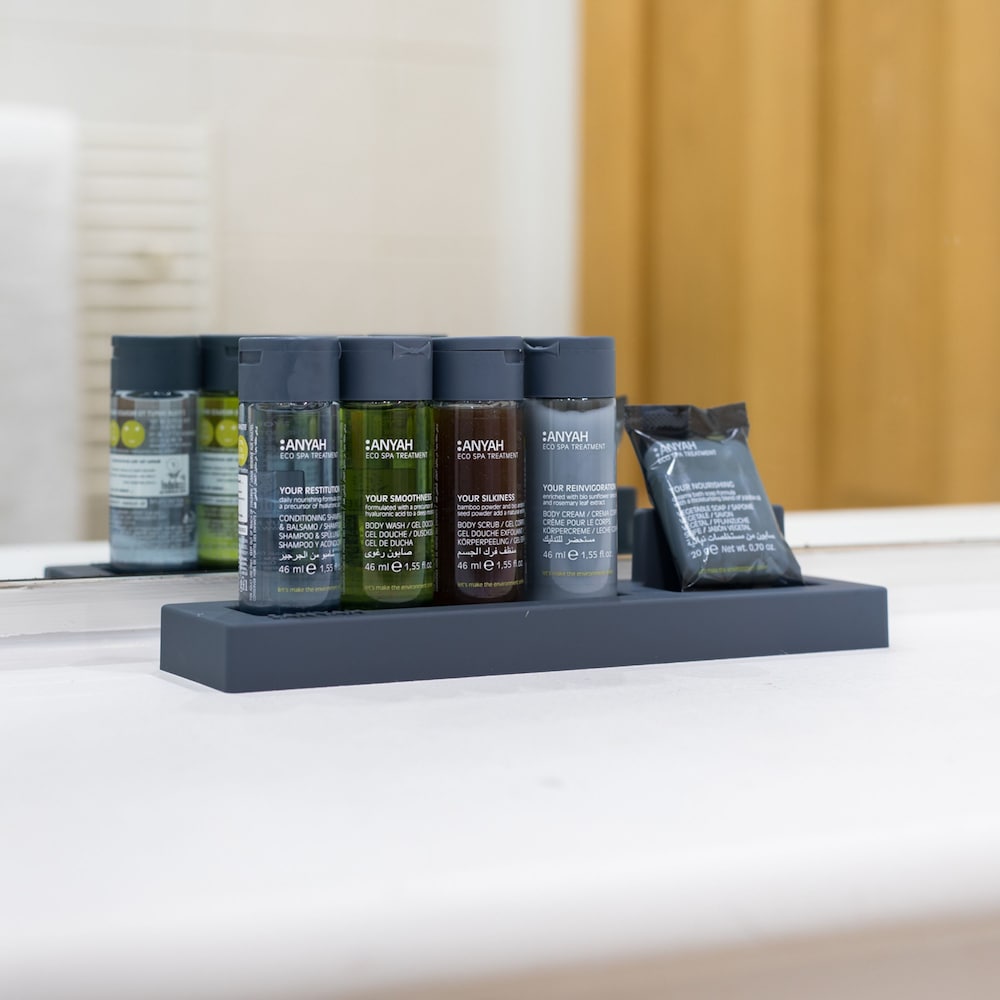 Vibrant Covent Garden 1BR - Netflix Nespresso