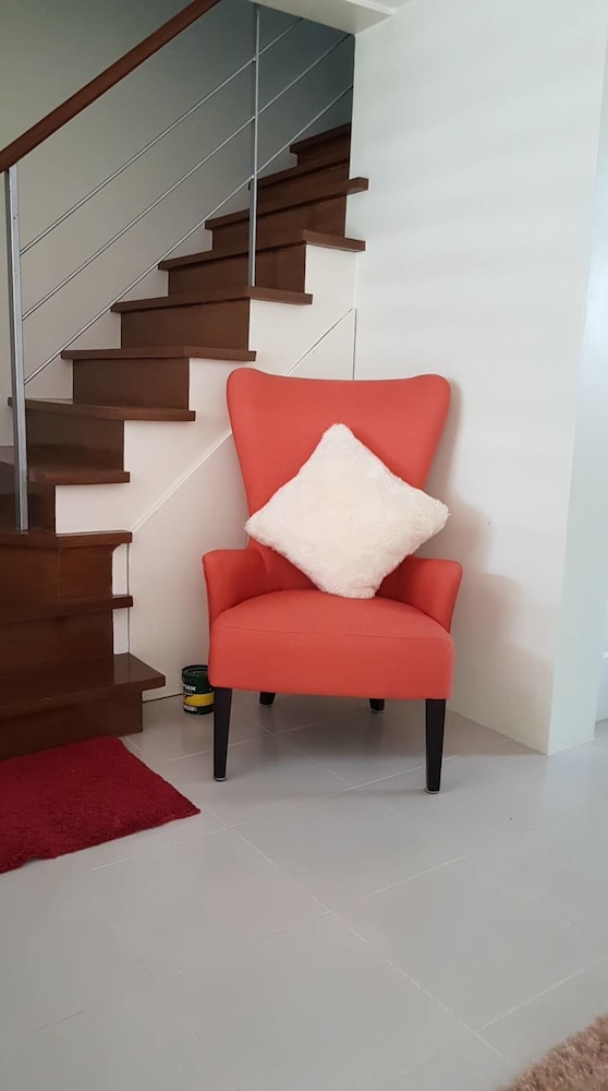 3 Bedroom Home at Batangas City Philippines Pontefino