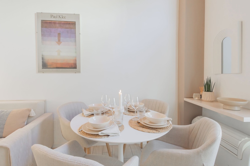 The Printers Home by Rent all Como