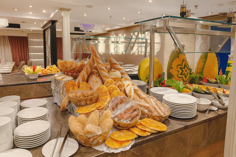 Nile Cruise Suites Only every Friday from Aswan 3 nights & every Monday from Luxor 4 nights