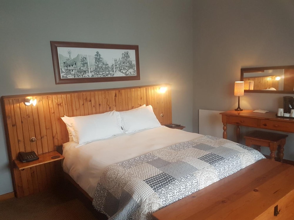 Villa Laguna Phuket