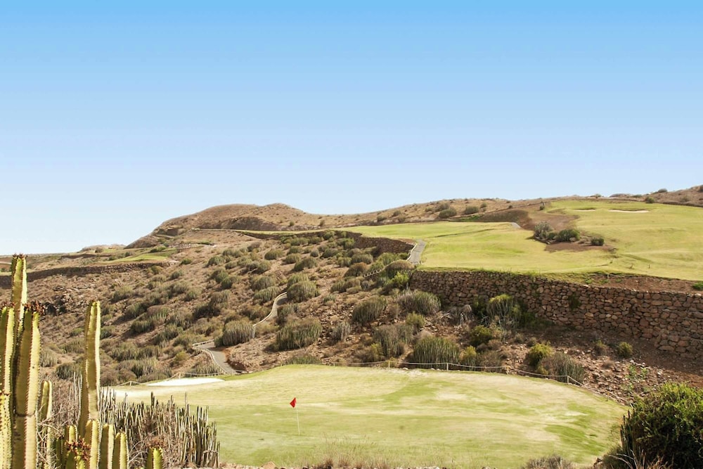 Villa Vista Golf 22