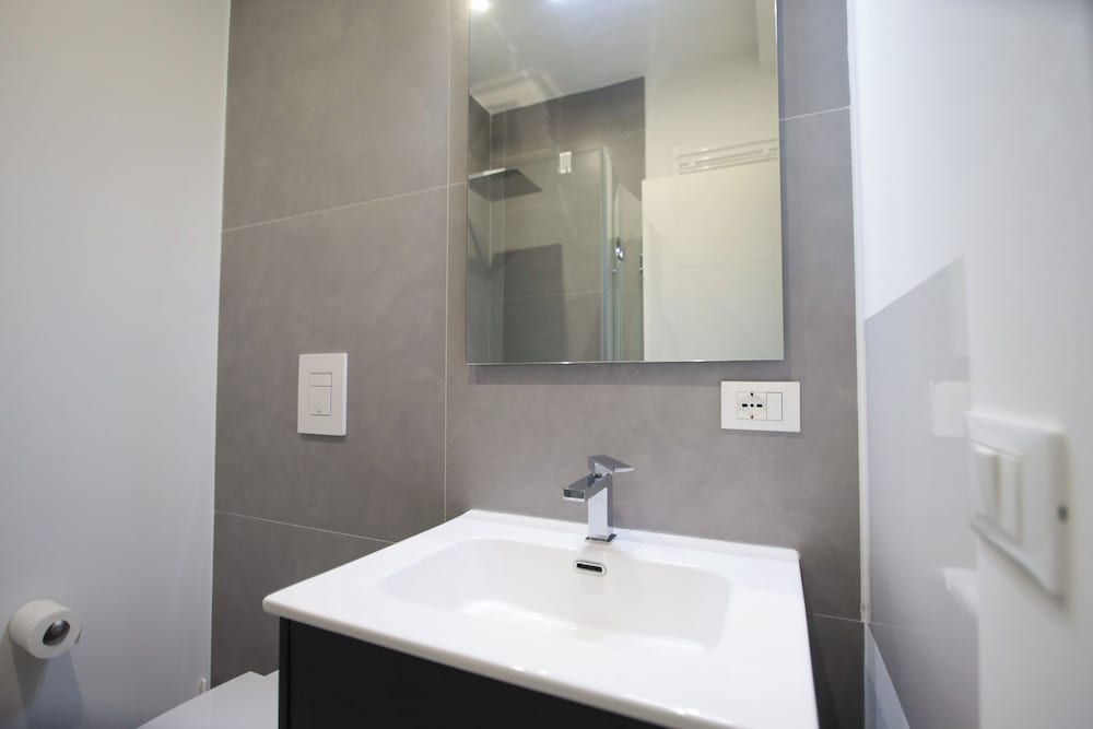 Casa Pisani 274
