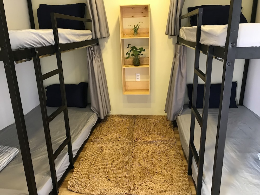 La La House Homestay