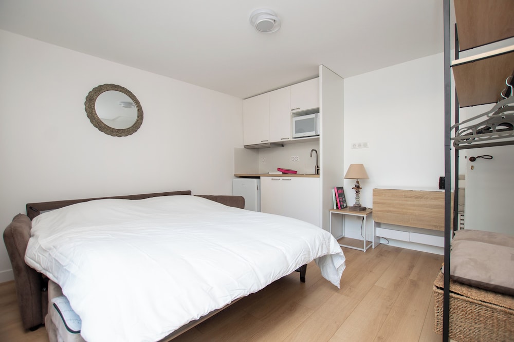 L'Escapade Nature et Gourmande, Chambres d'Hote avec Piscine