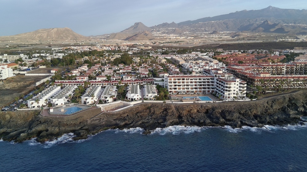 Arkadia 2 Guests - Pool - Balcony - Beach 12min