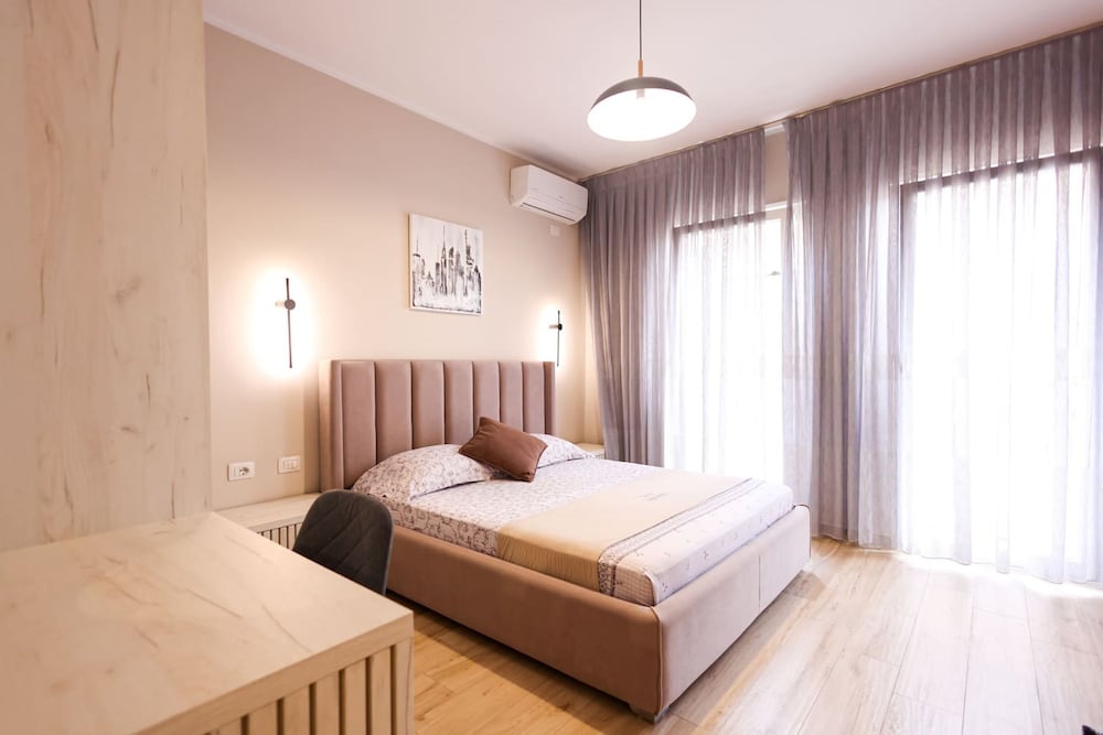 Grandstay Urban Four