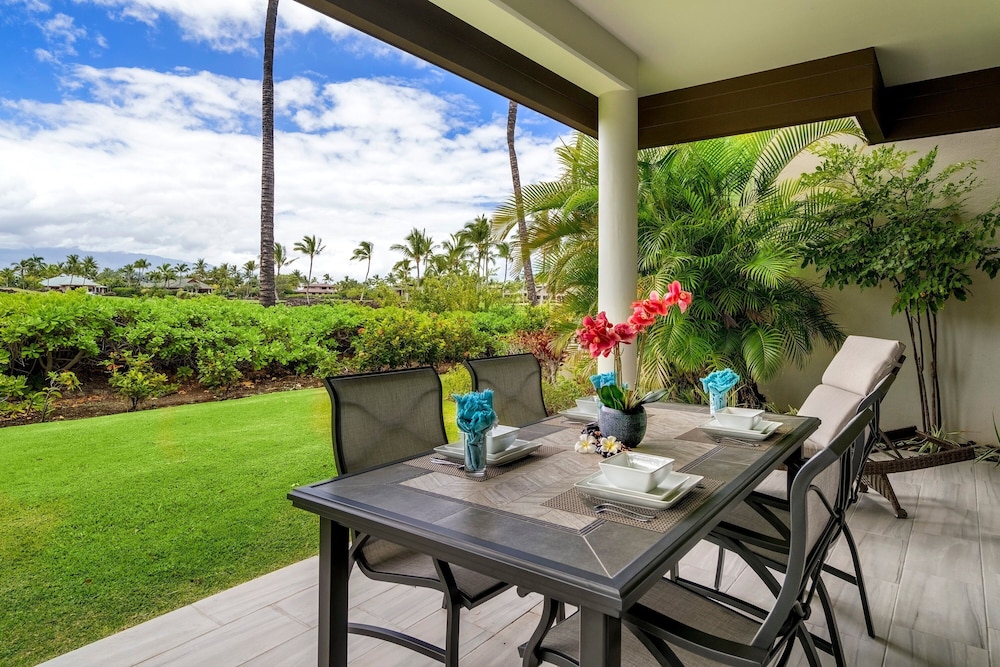 Beautifully Remodeled - Concierge Included - Spectacular View - Vrkcv