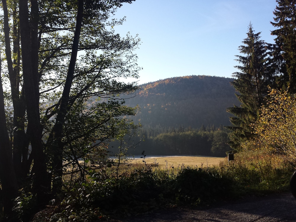 Photo 36