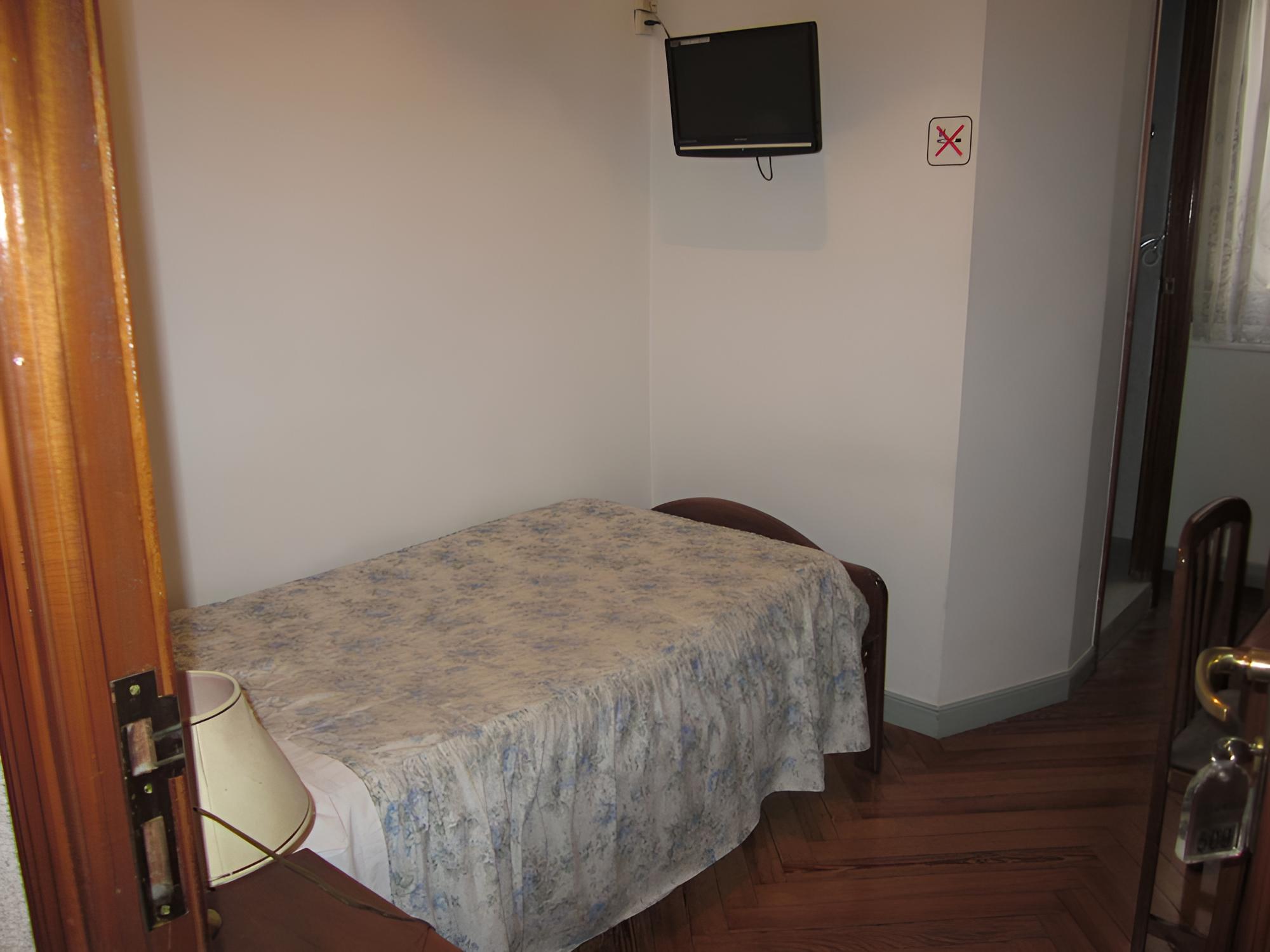 Hostal Splendid