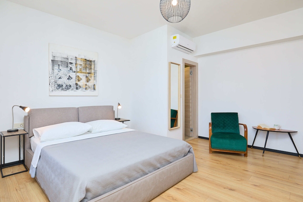 Dubrovnik Vacations - Boutique Garden Rooms - Property Image 38