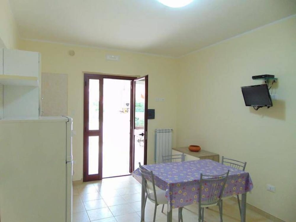 Villa Matteo Bilo 1 photo 3