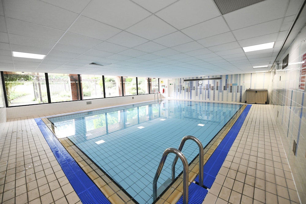 Telford Vacations - Ramada by Wyndham Telford Ironbridge - Property Image 11