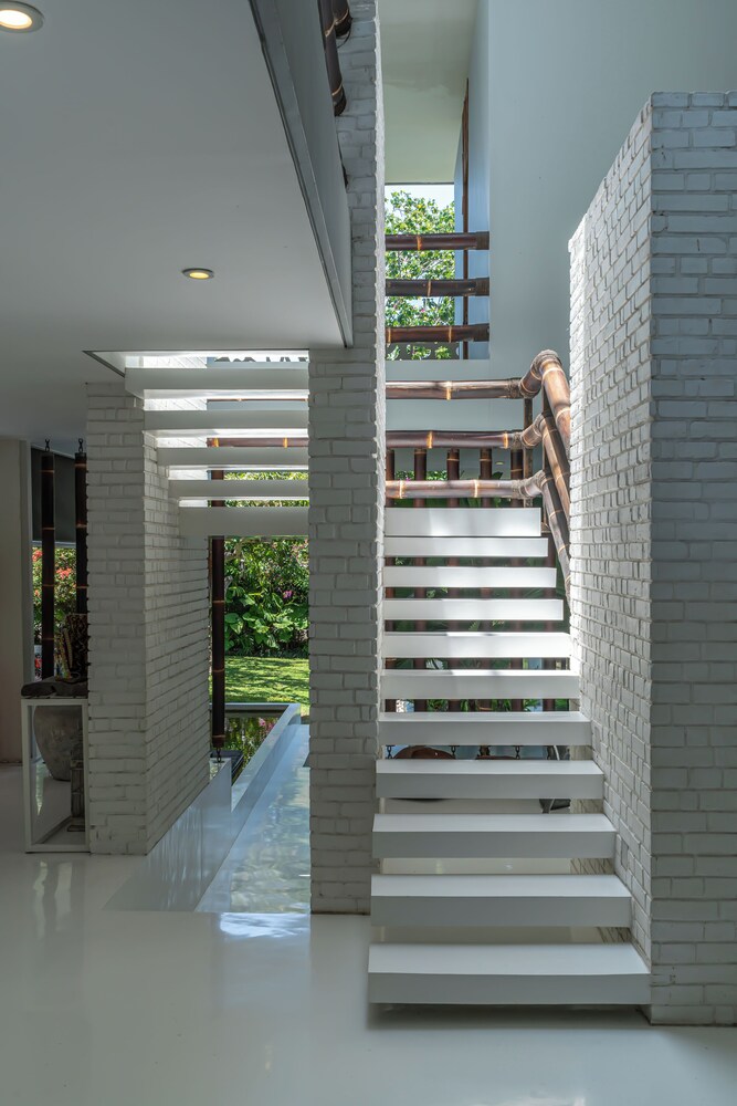 Villa Art