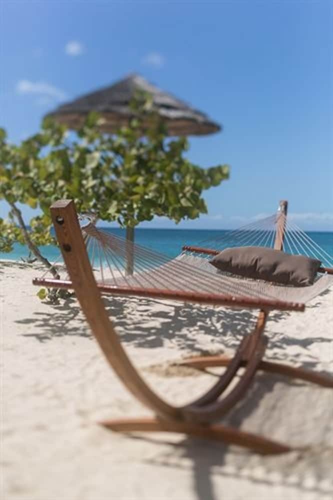 Spice Island Beach Resort 101