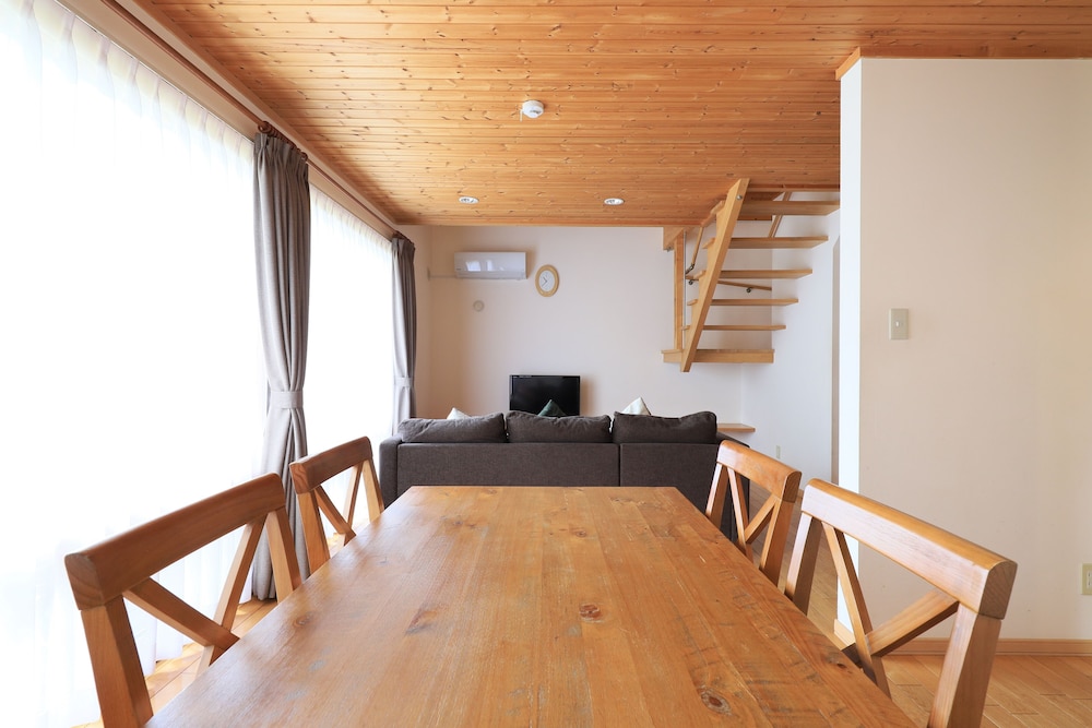 Bliss Cottage SAKURA