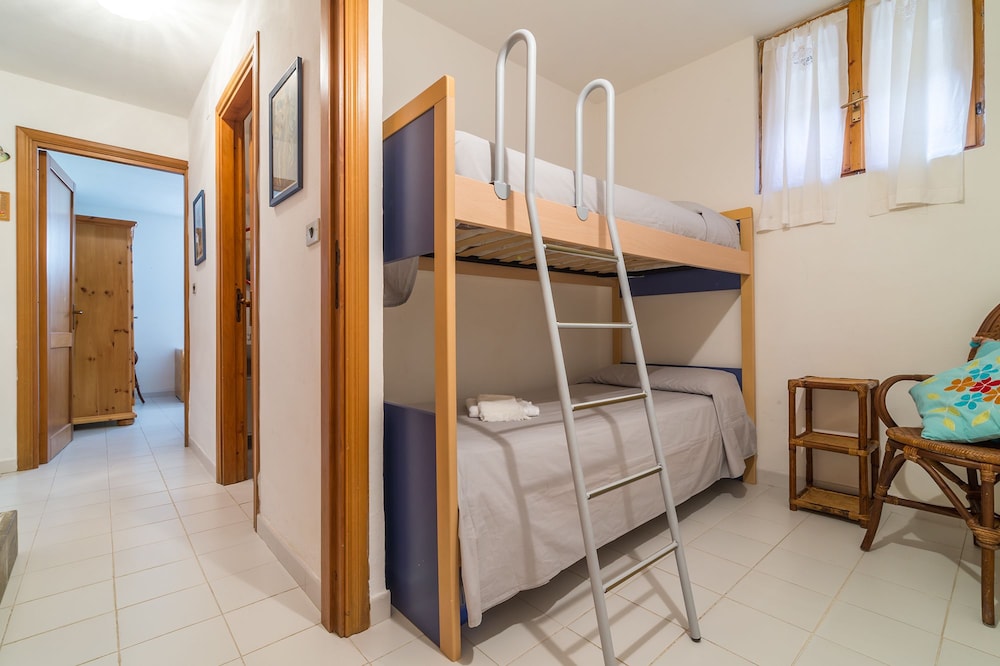 AffittaSardegna - Casa Lentischio photo 4