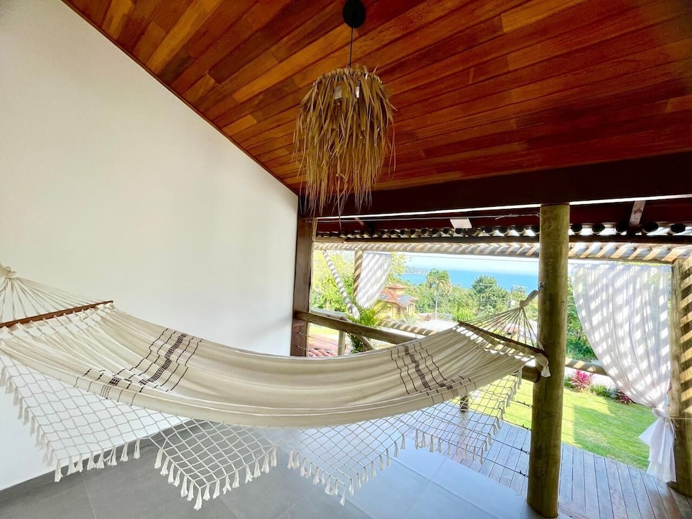 Santomar Guest House