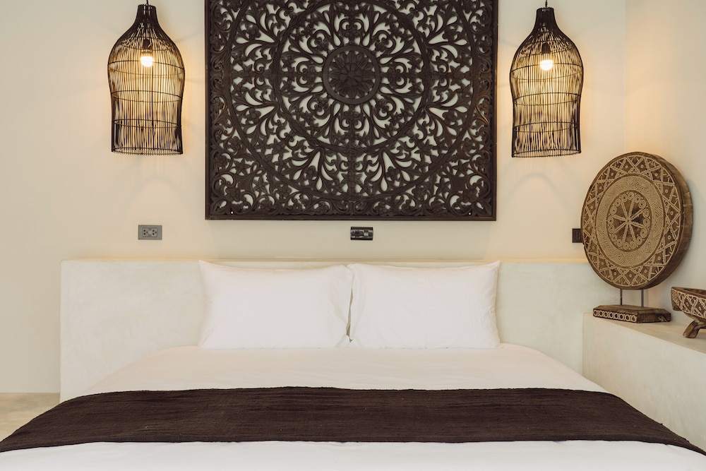 Karma Shana Residence