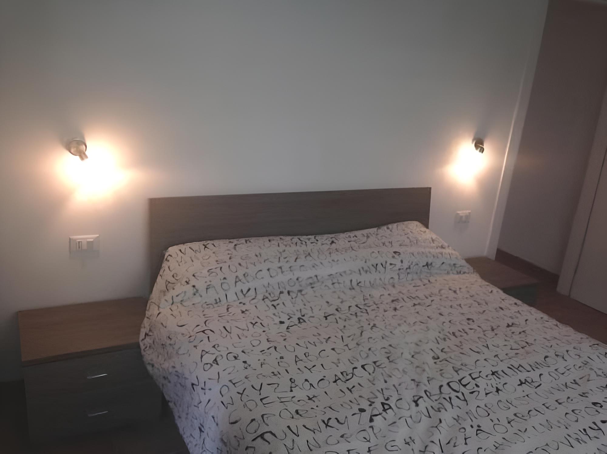 Perasso 4 view 4