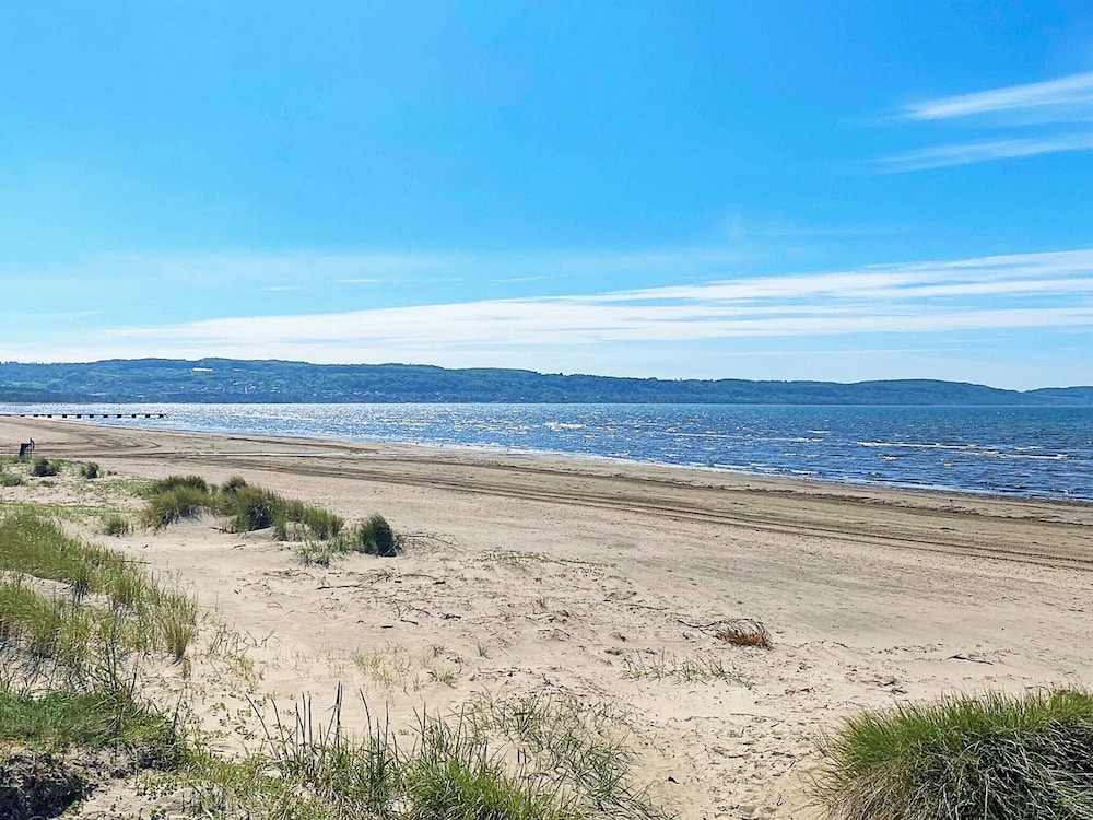 5 Person Holiday Home in Bastad view 5