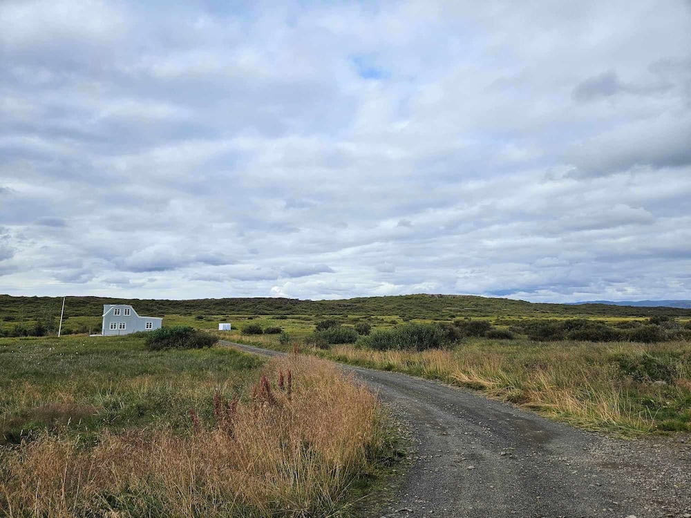 Lambalaekur Guesthouse