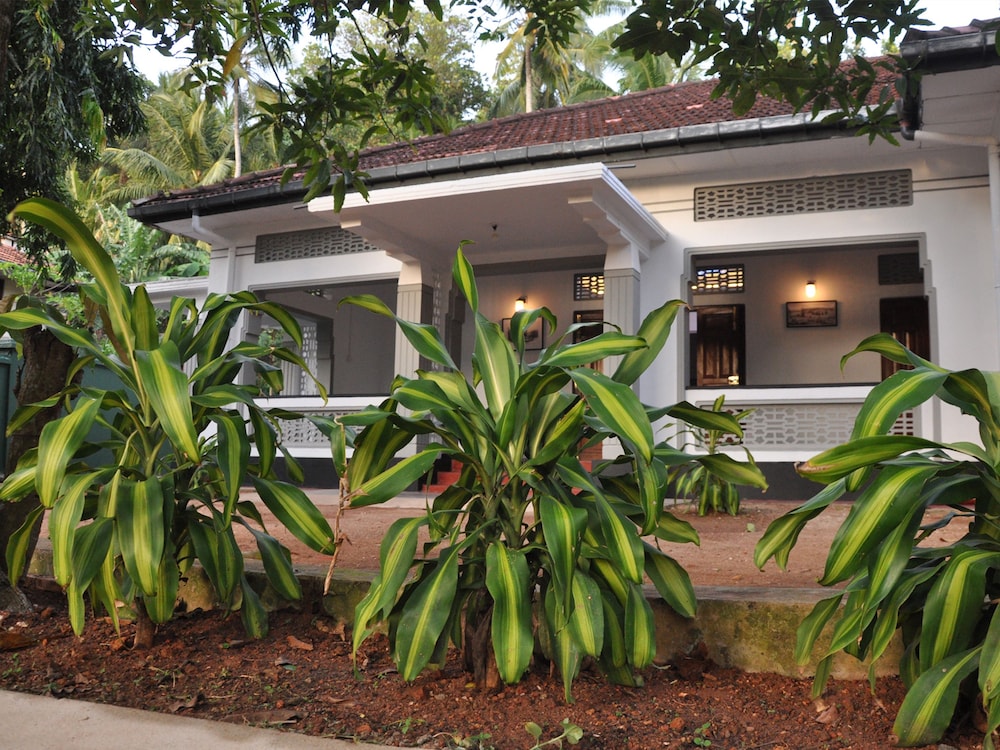 Galle Star Hotel