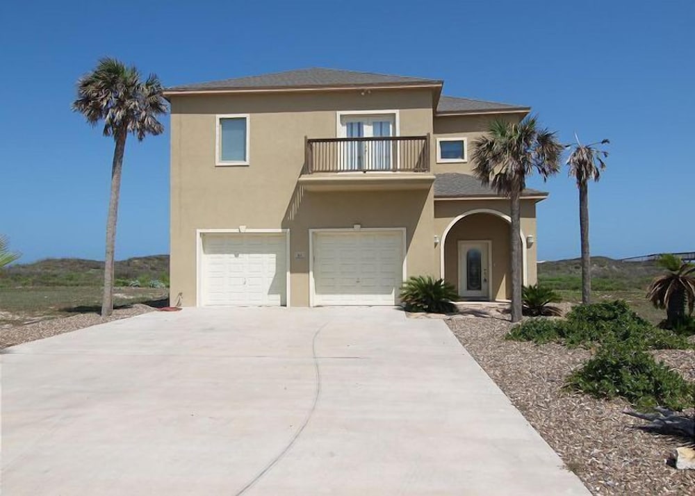 Port A Escapes Vacation Rentals