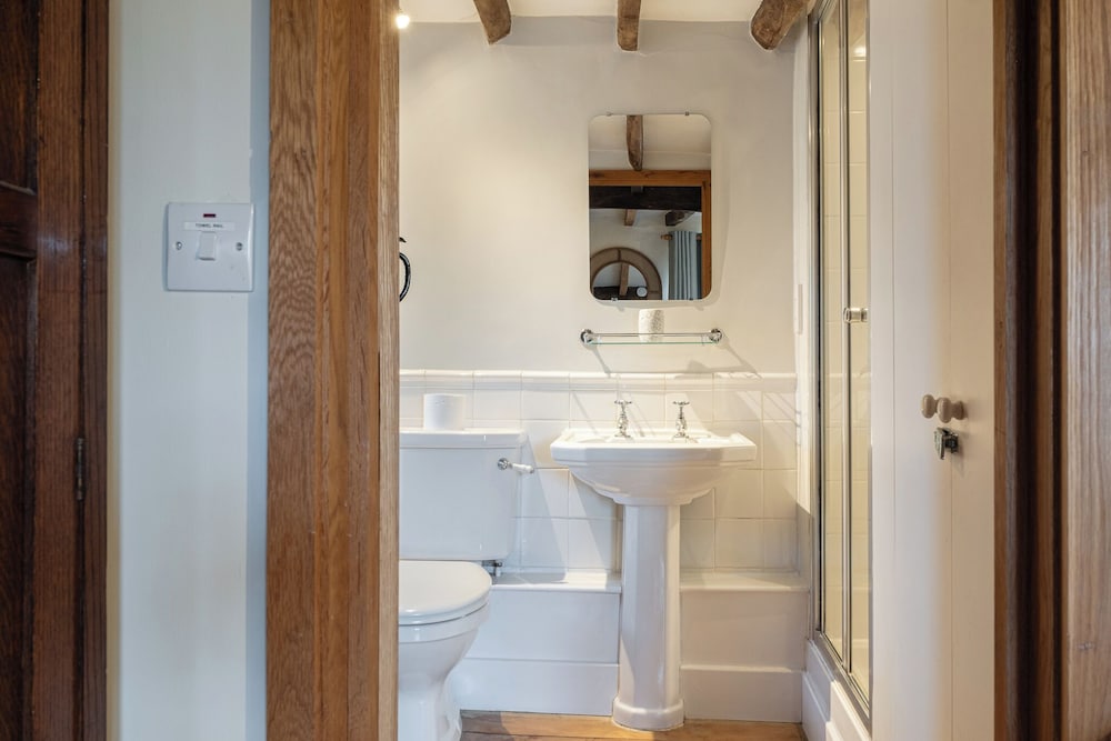 Orchard Cottage, Lovely Home near Broadway