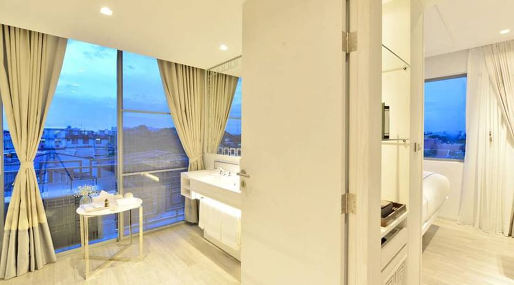 Riva Arun Bangkok 29