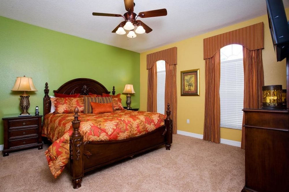 Formosa Gardens Homes by Atlas VH - Image 2