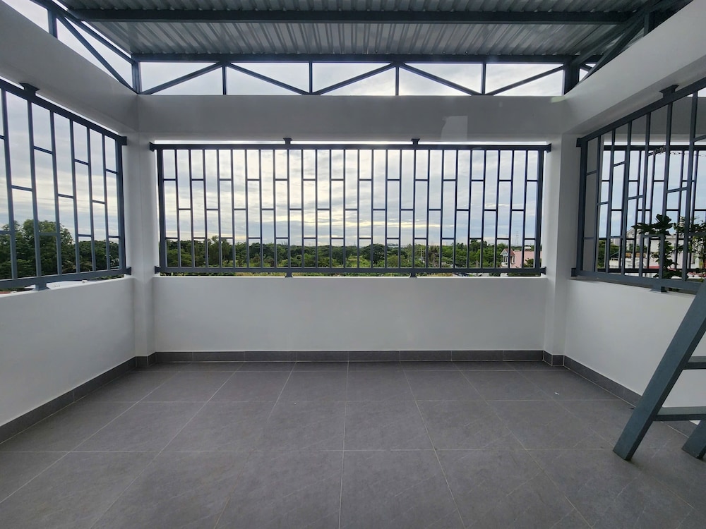 Huynh Tan Phat Home, photo 10