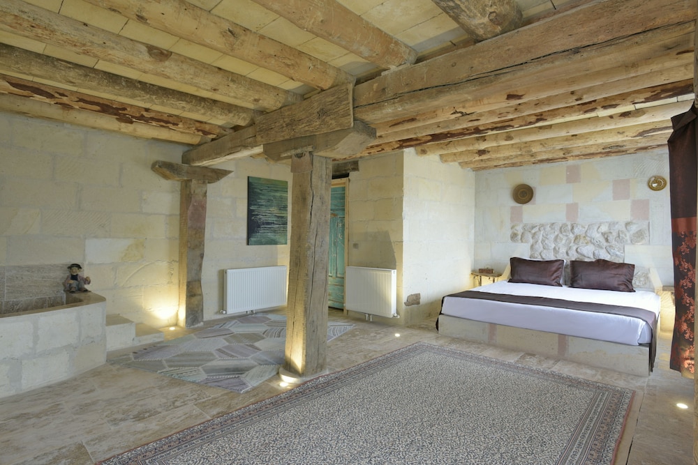 Hotel Philosophia