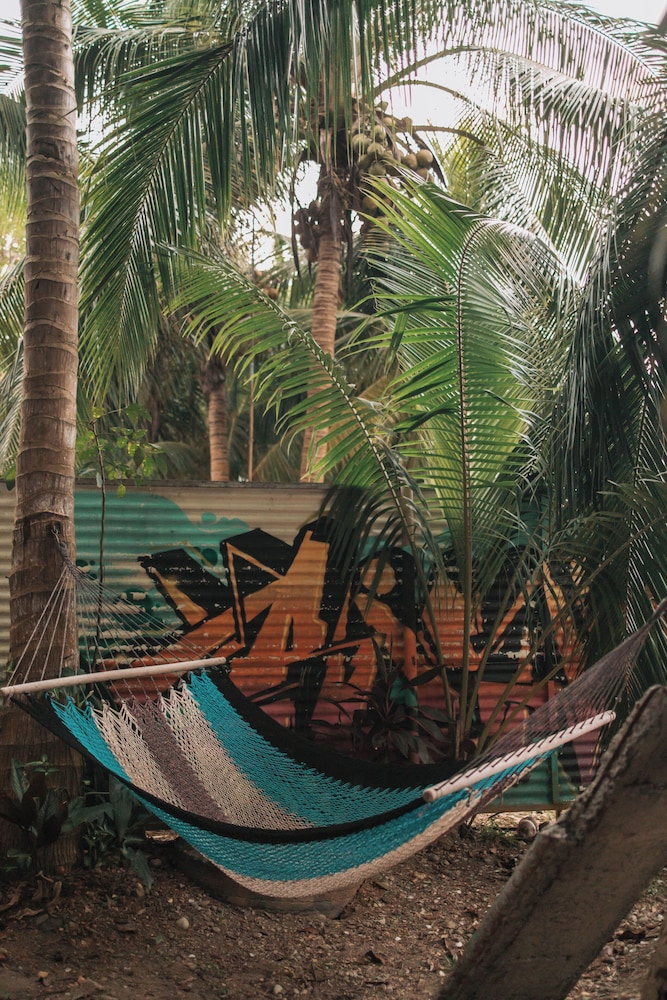 Dominical Long Term Rental