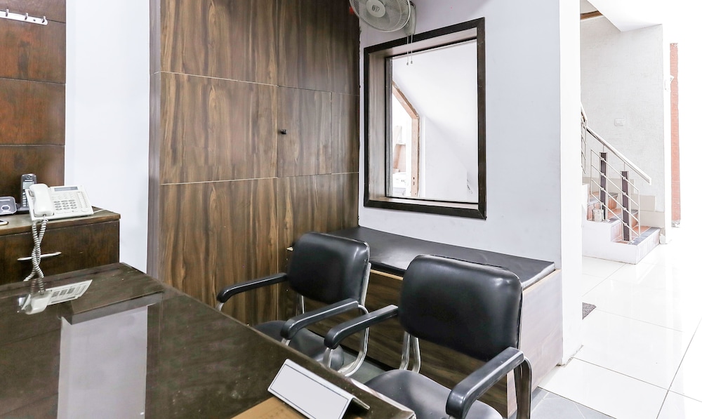 Treebo Highland Ludhiana