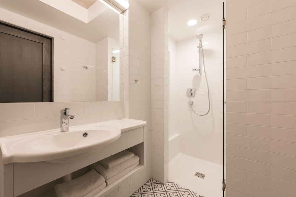 Tallinn Vacations - Tallinn Apartment Hotel - Property Image 90