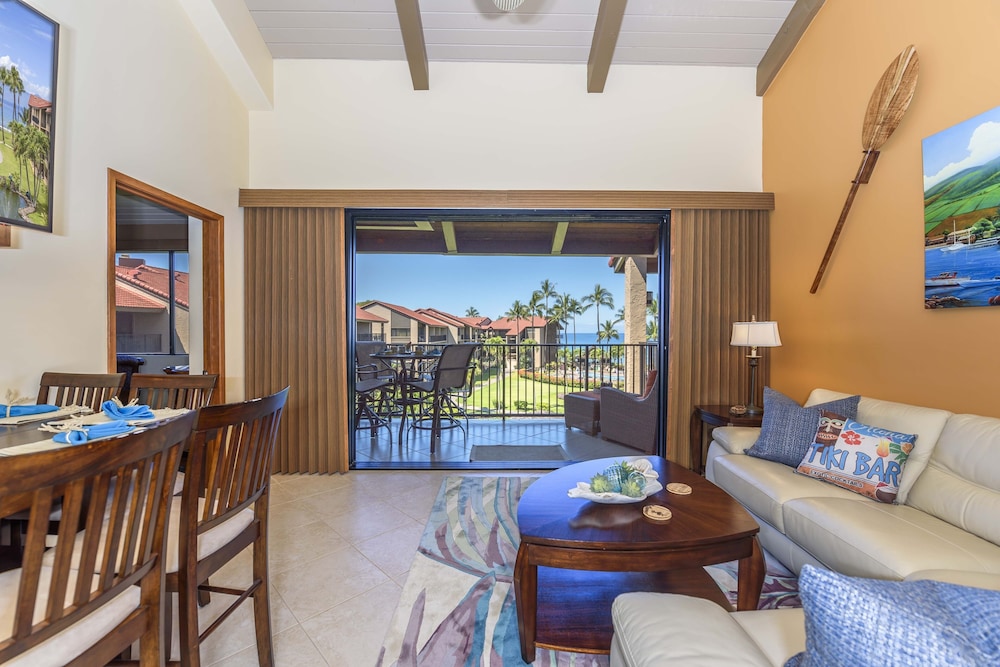 Papakea H404 3 Bedroom Condo by RedAwning - Image 2