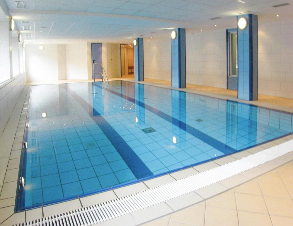 Apartment in Cuxhaven