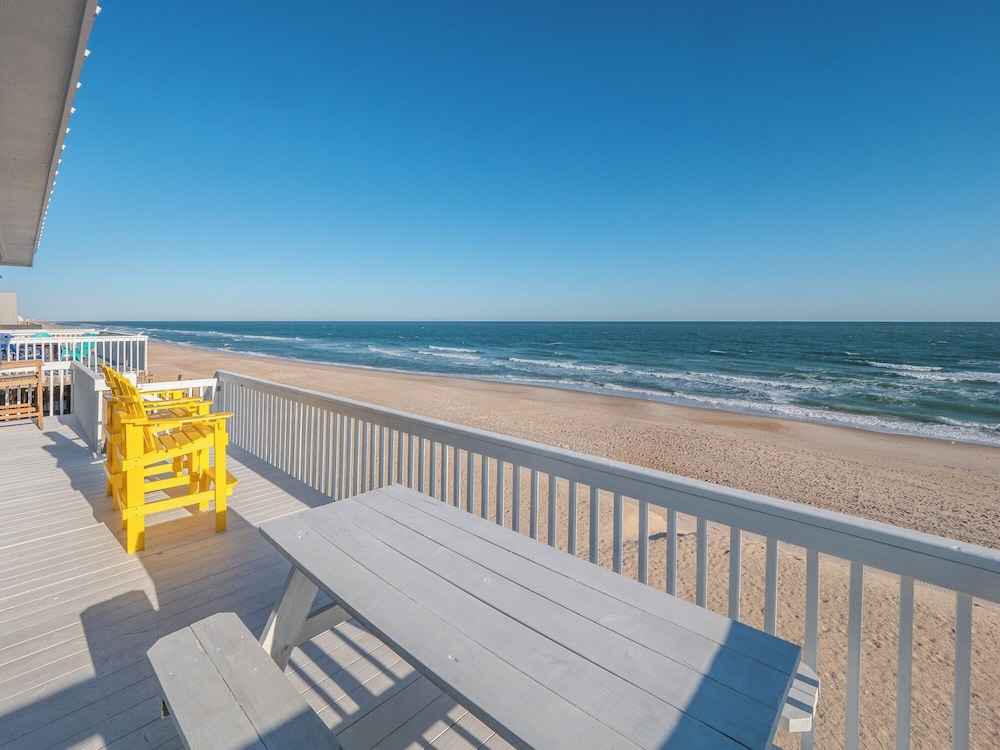 Sundance by Topsail Realty