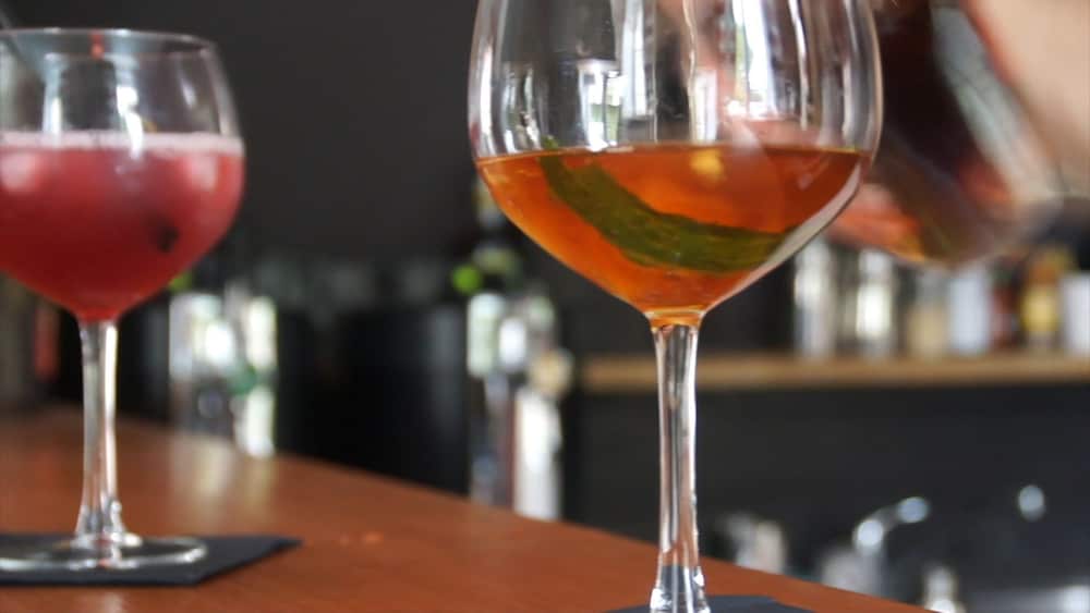 Domaine de l'Espal