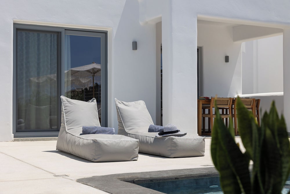 calmare collection hotel