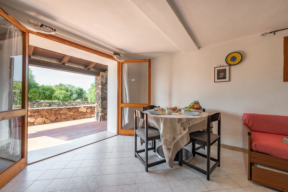 AffittaSardegna - Caraibi Apartments