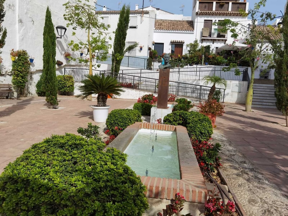 Guadiana Sol