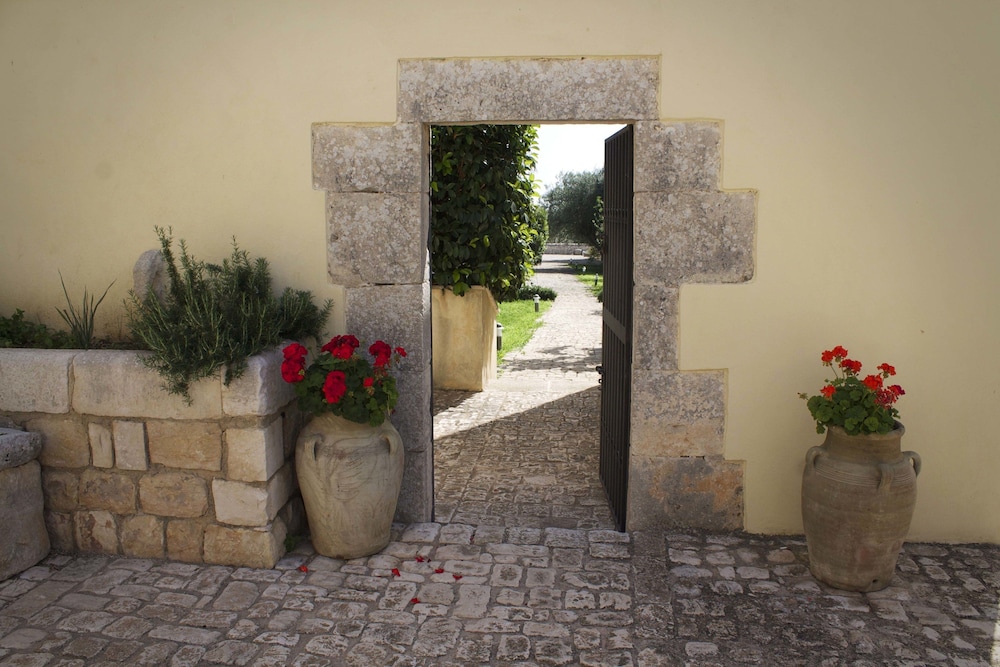 Photo 32