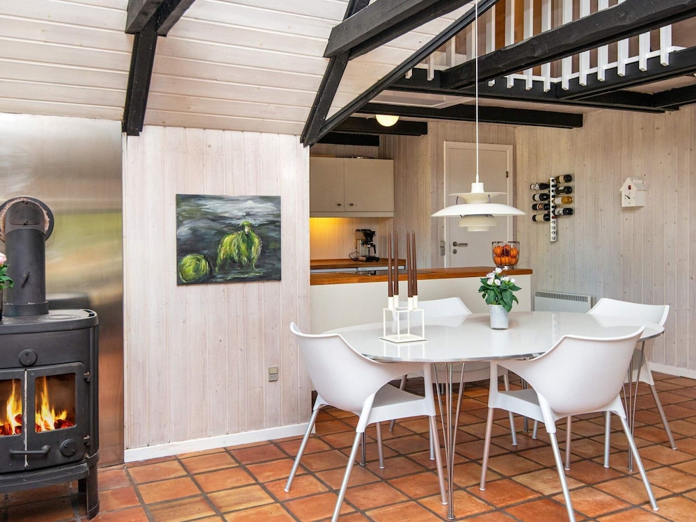 Luxury Retreat on Romo - By Traum Ferienwohnungen view 2
