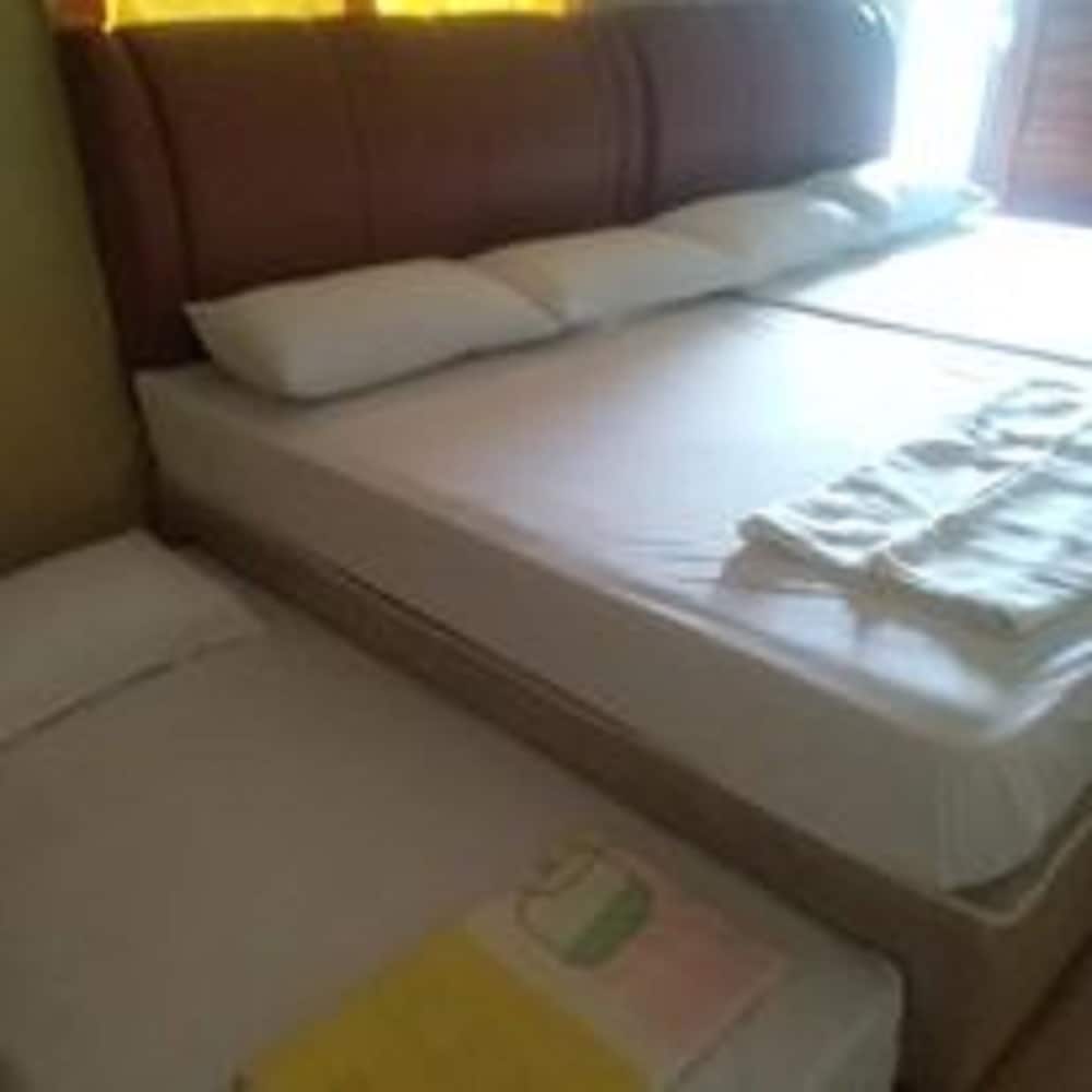 Hana-Natsu Resorts Pool & Hotel, photo 39