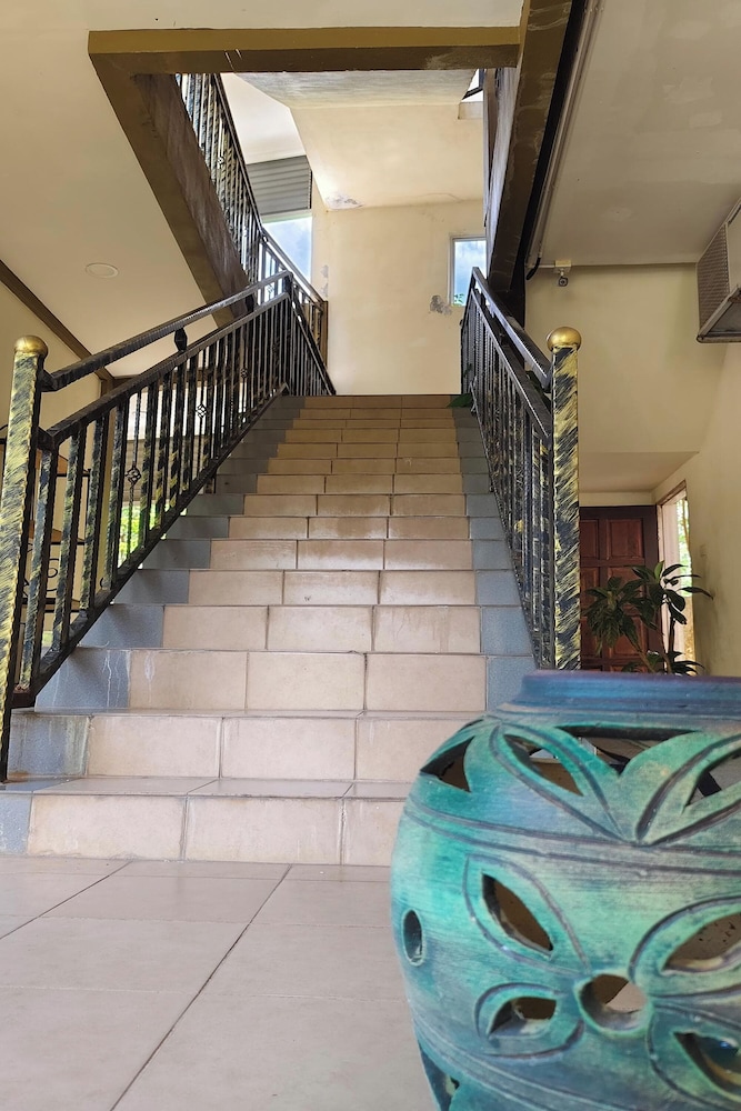 Casa Idaman Motel Langkawi