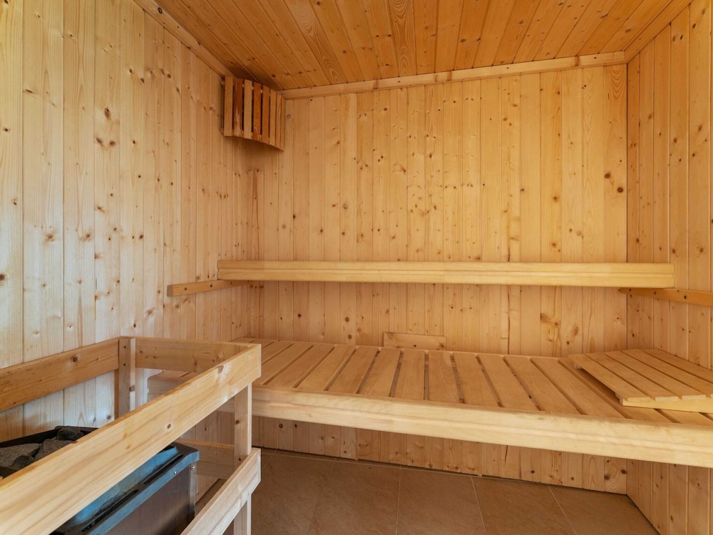 Chalet in Eberstein Near Saualpe Ski