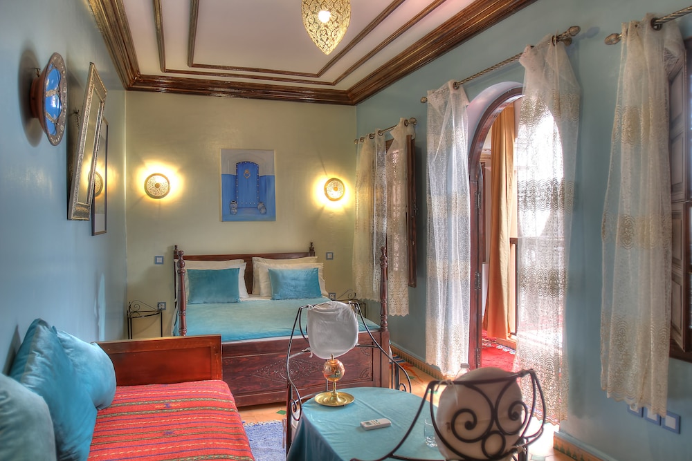 Riad Elizzi