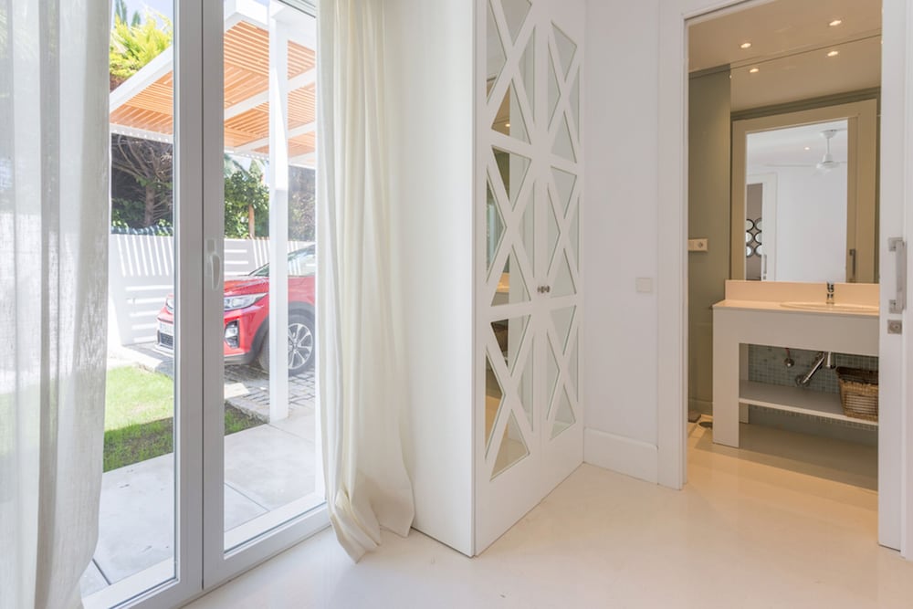 Genteel Home El Noruego